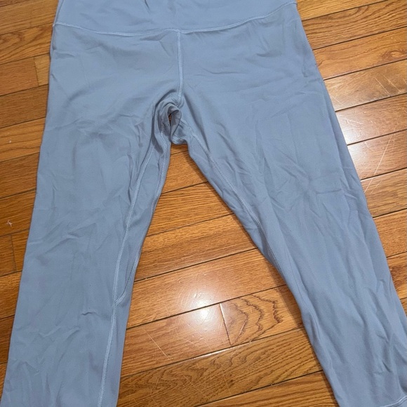 Lululemon align - Picture 2 of 5